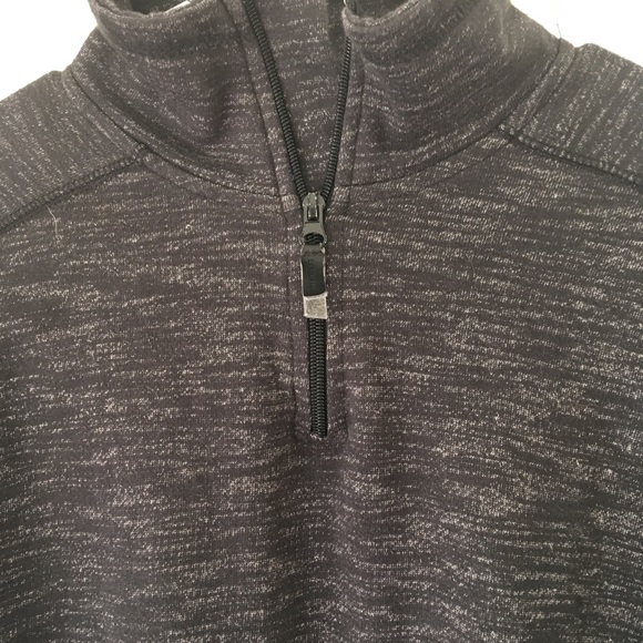 Sale 5 For $25 Men’s London Fog pullover - Picture 3 of 6